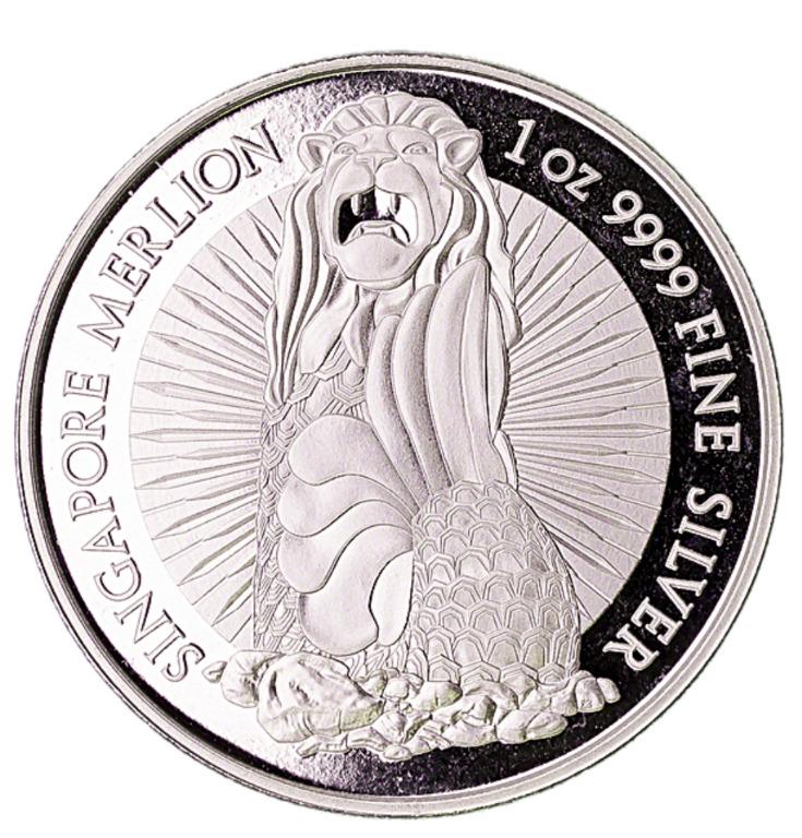 singapore_silver_merlion_1oz_r