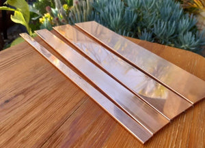 The Essential Guide to Stock Metals: Your One-Stop Shop at Great White Bullion