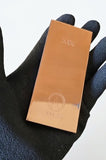 500g Copper Ingot - 0.5kg Copper Bar - Outback Bullion