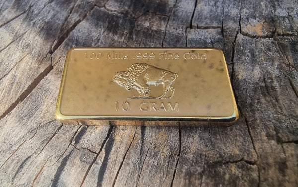 White gold clearance plated brass