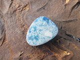 Queensland Boulder Opal - 3.7ct Doublet Opal - Great White Bullion