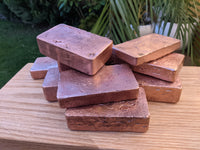 Bullion Stacker - Copper Ingot Monthly Subscription (SAVE 25%) - Great White Bullion